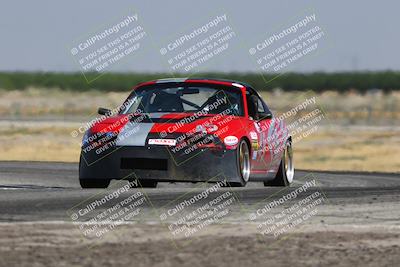 media/Jun-21-2025-Nasa (Sat) [[56b2c04f0e]]/Race Group B/Qualifying/